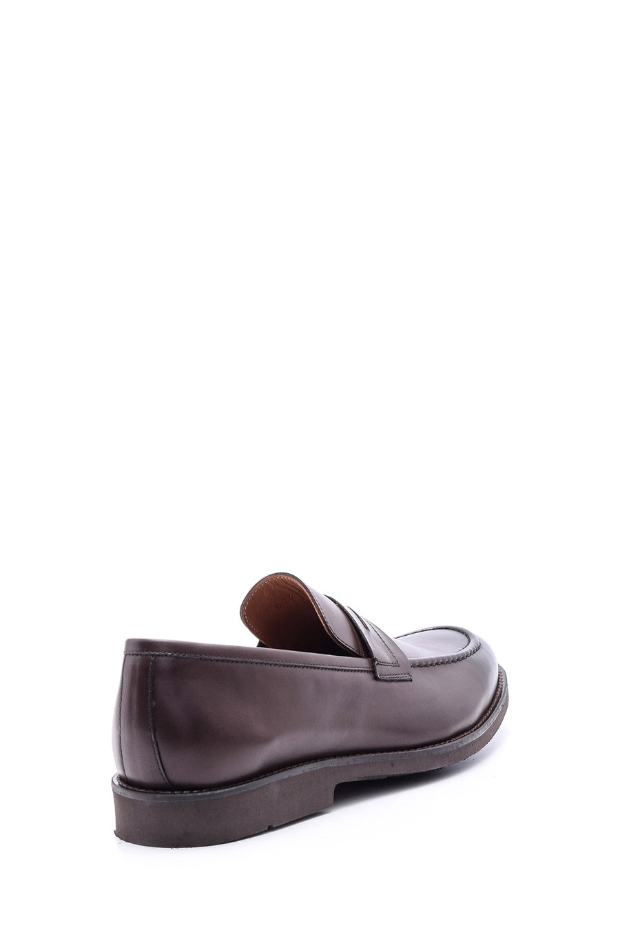 Men's Leather Shoes