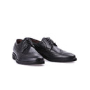 Men's shoes | Derimod