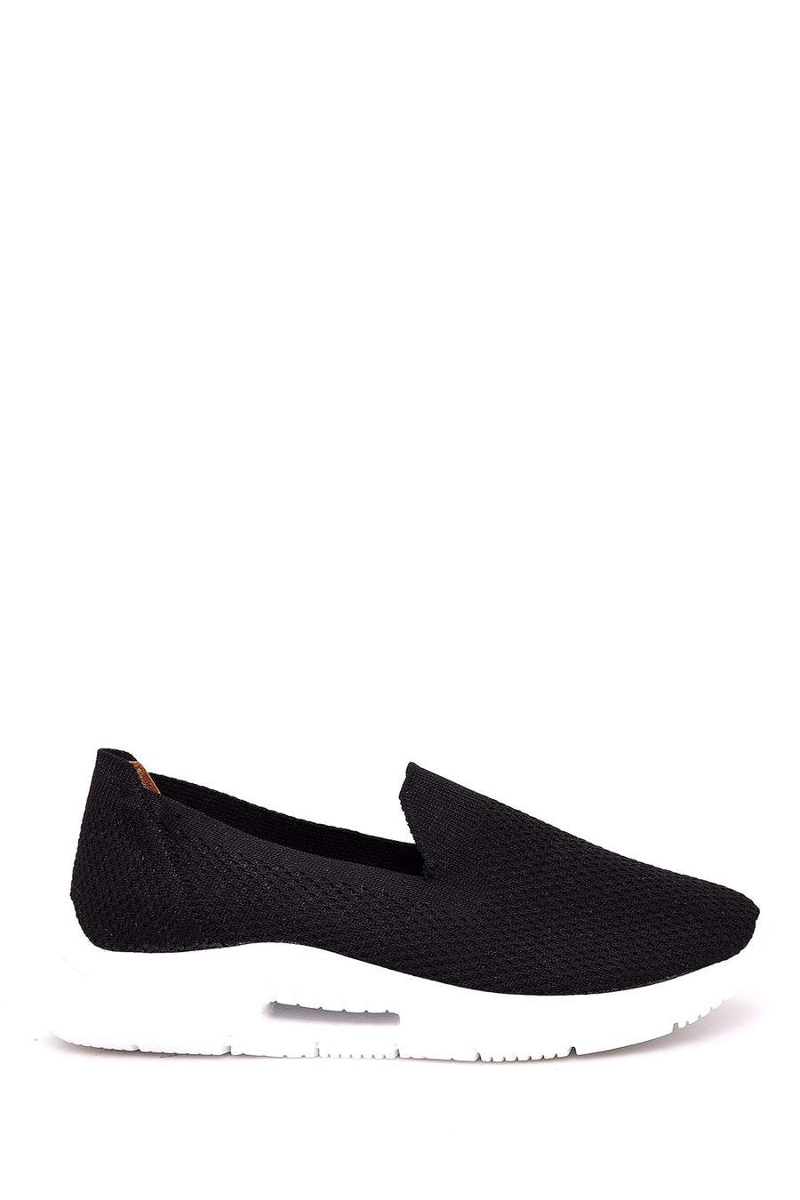 Women's Knitted Shoes