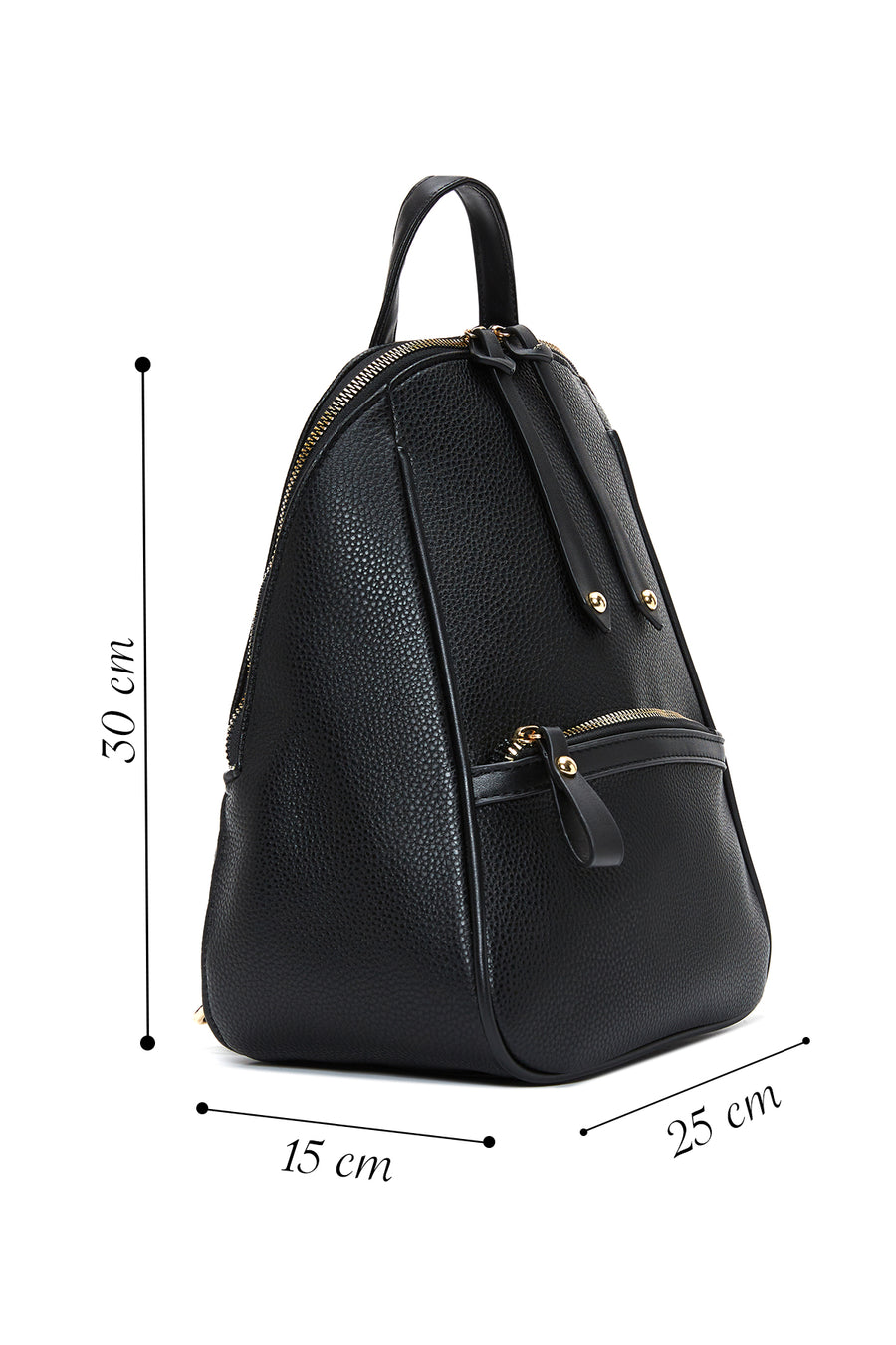 Women's Backpack
