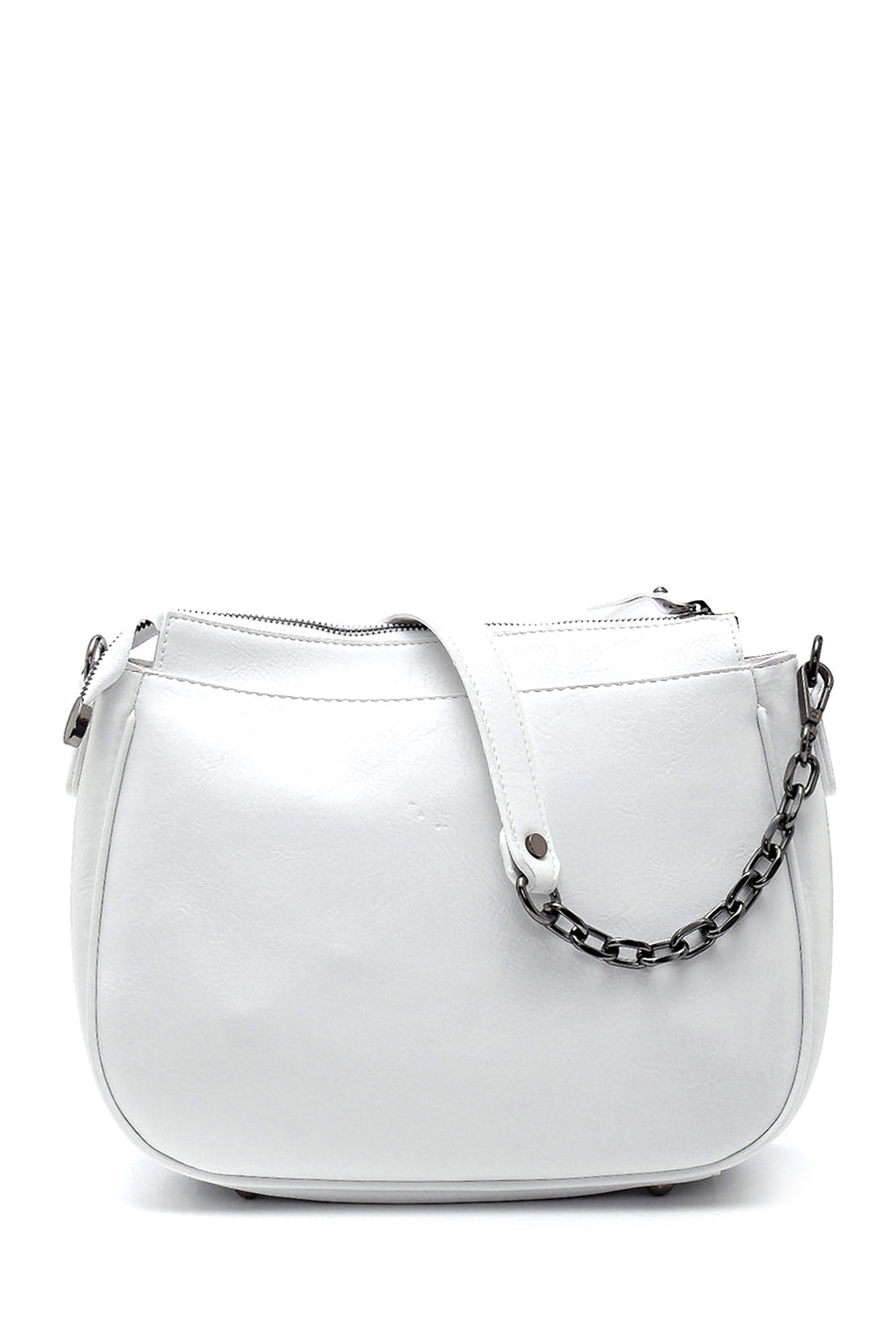 Women's Casual Shoulder Bag
