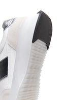 Kadın Deri Sneaker | Derimod