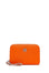 featured-product-image