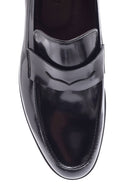 Men's shoes | Derimod