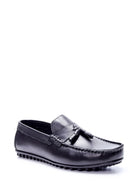 Erkek Loafer | Derimod