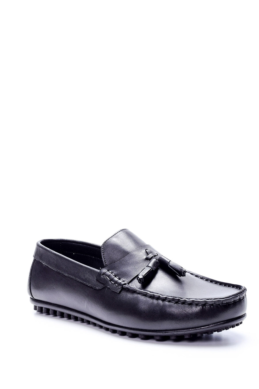 Men's Loafer