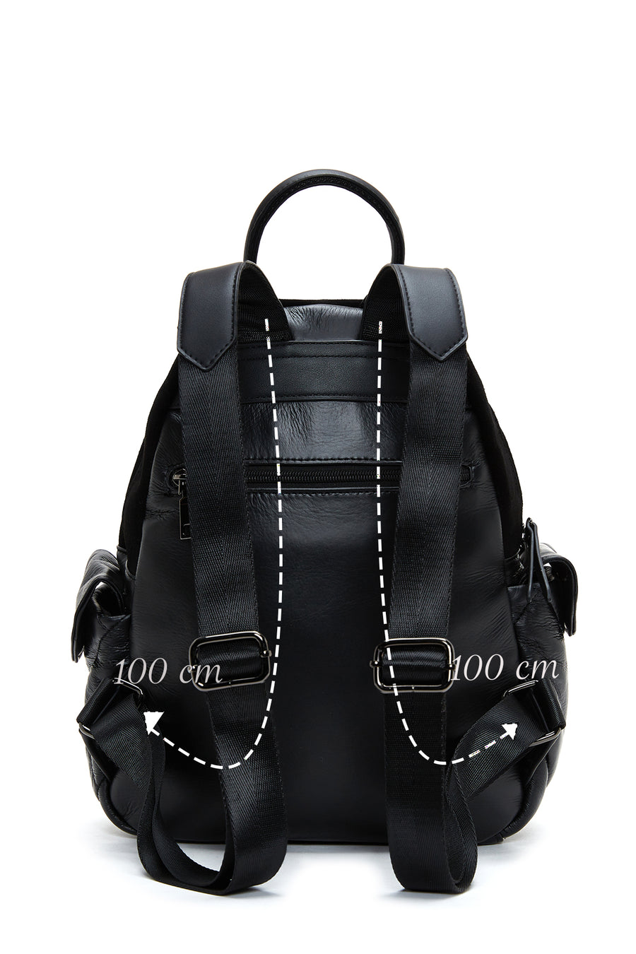 Women's Casual Backpack
