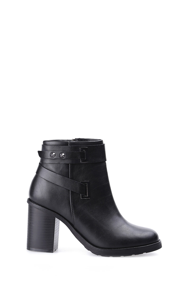 Women's Boots