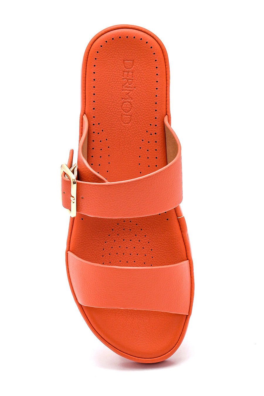 Women's Casual Slippers