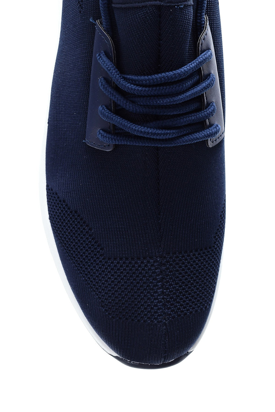 Erkek Sneaker