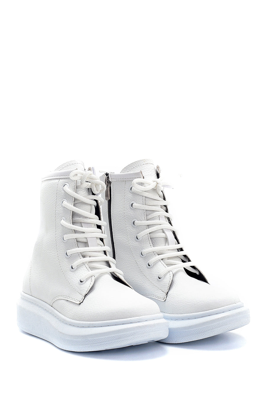 Women's Boots