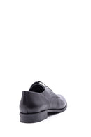 Women's Classic Leather Shoes | Derimod