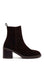 featured-product-image