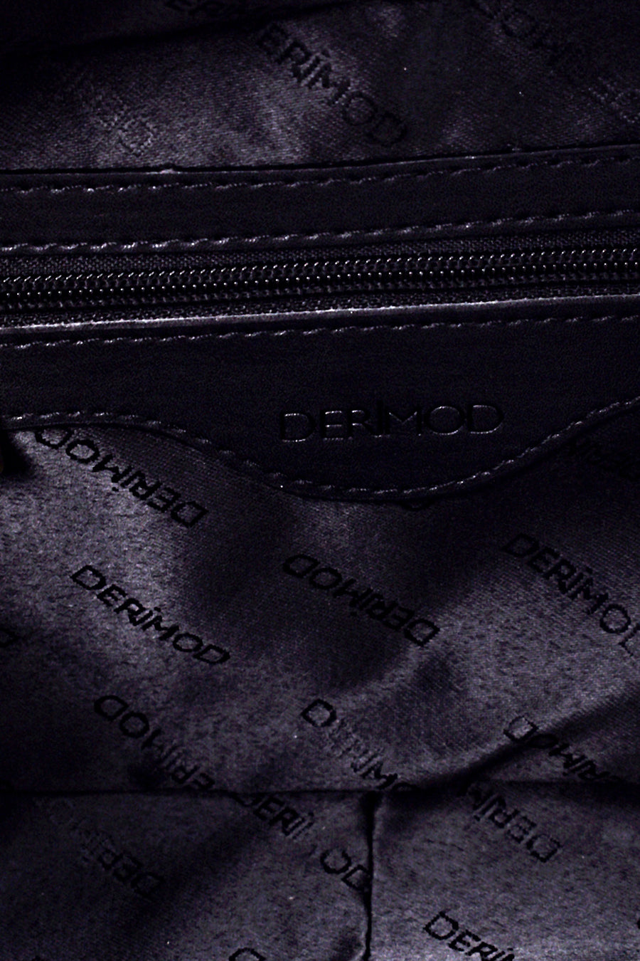Women's Shoulder Bag