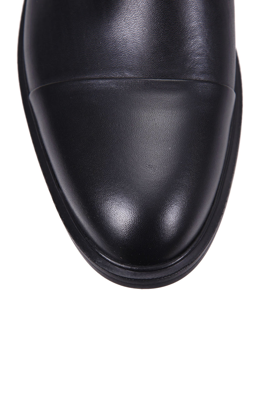 Men's Classic Leather Shoes