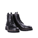 Men's Boots | Derimod