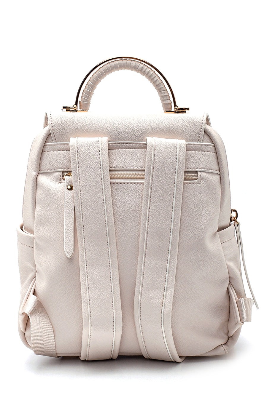 Women's Classic Backpack