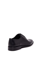 Men's Classic Shoes | Derimod