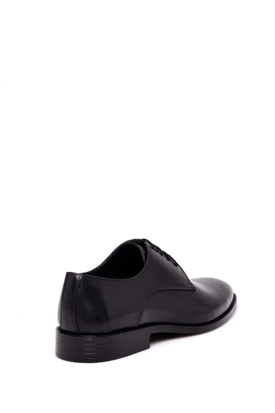 Men's Classic Shoes