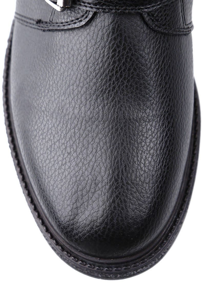 Women's Boots
