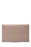 Women's Leather Wallet | Derimod