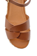 Women Sandals | Derimod