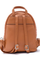 Women's Backpack | Derimod