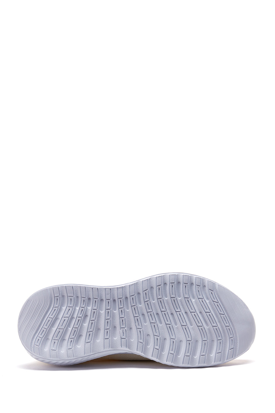 women sneakers