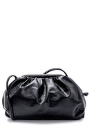 Women's Shoulder Bag | Derimod