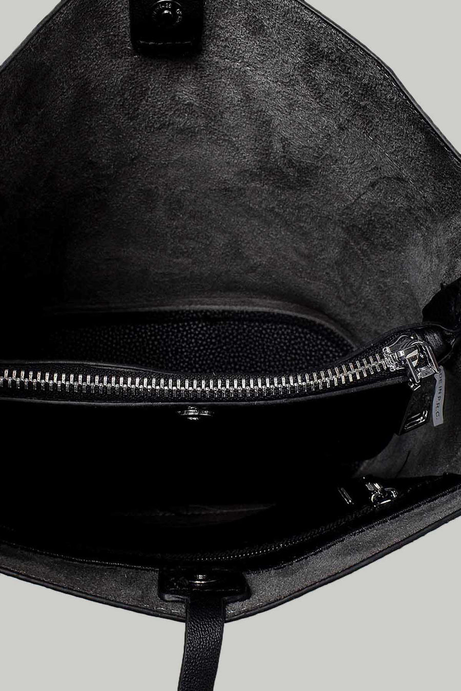 Women's Shoulder Bag
