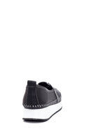 Women's Leather Shoes | Derimod