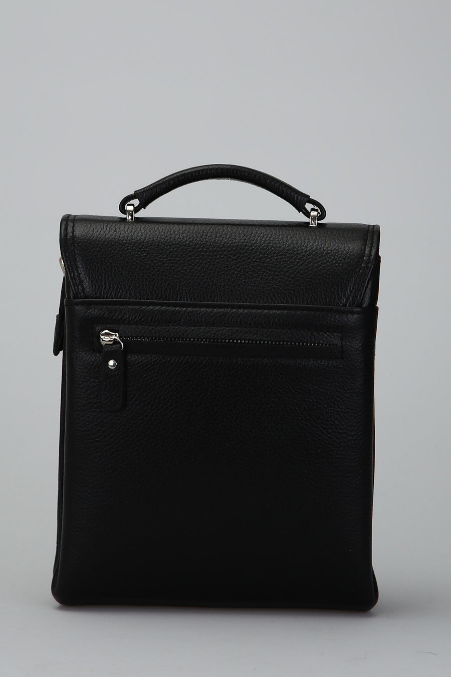 MEN'S BAG