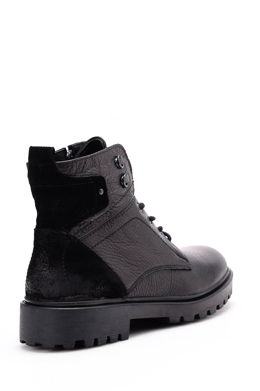 Men's Boots
