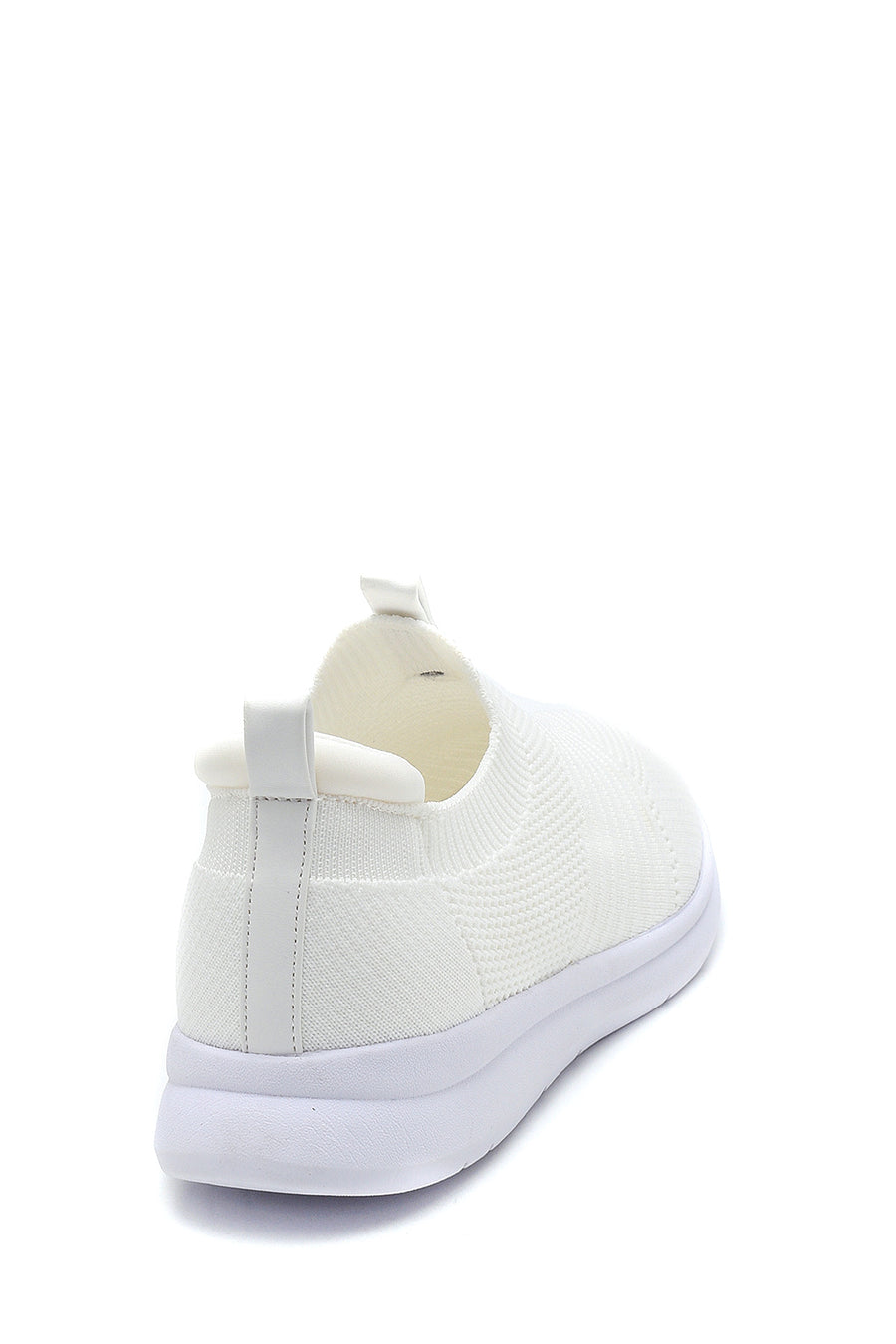 Kadın Sneaker