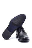 Men's Leather Classic Shoes | Derimod