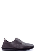 Men's Lace-Up Shoes | Derimod