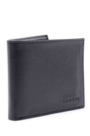 Men wallet | Derimod