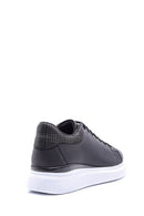 Men's Sneakers | Derimod