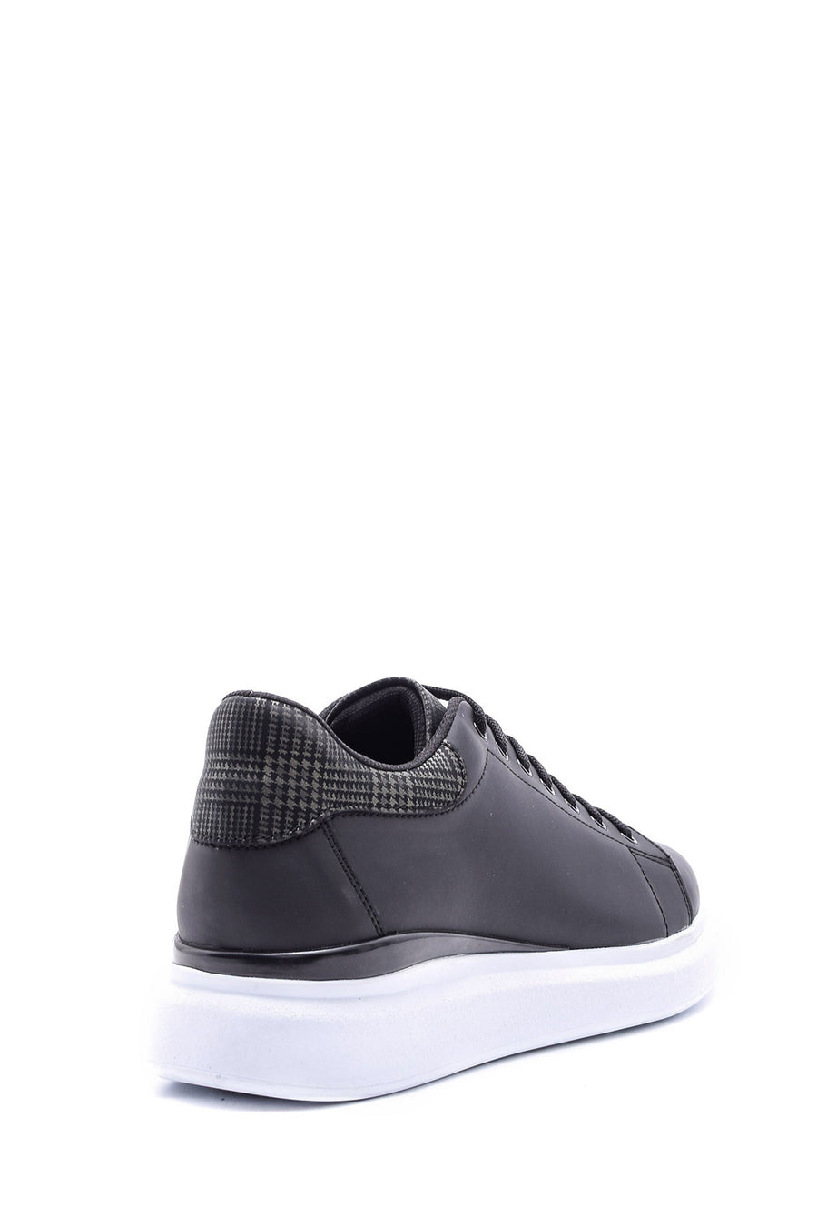 Erkek Sneaker