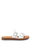 featured-product-image
