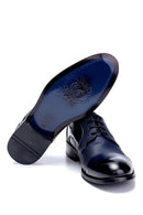 Men's Leather Classic Shoes | Derimod