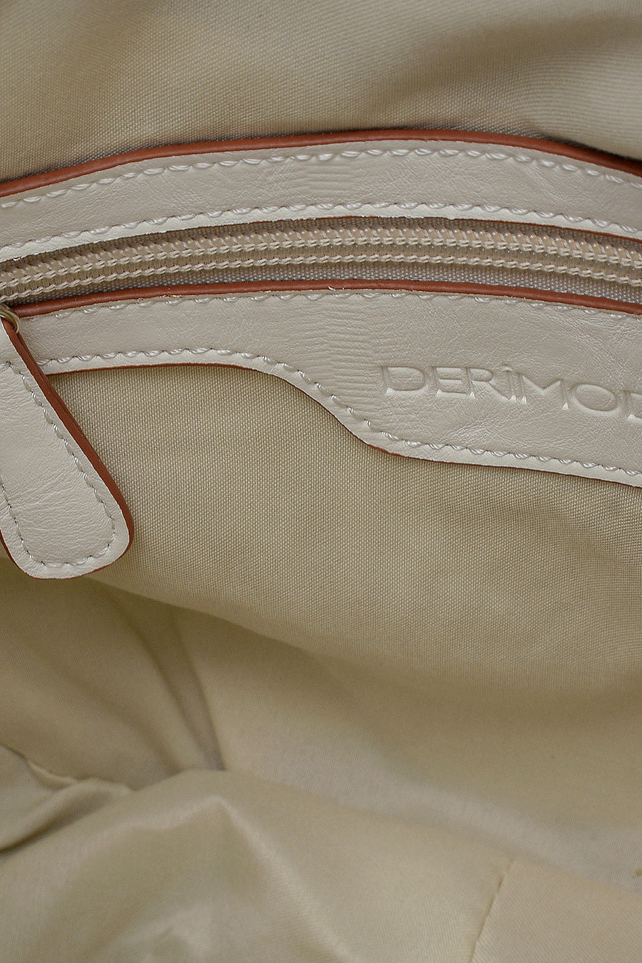 Women's Shoulder Bag