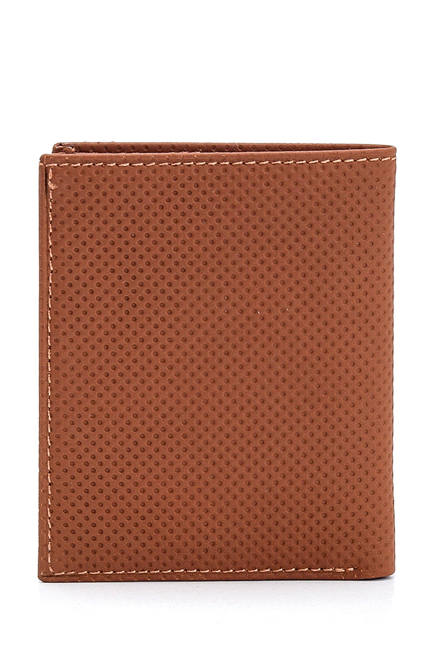 Men's Leather Card Holder