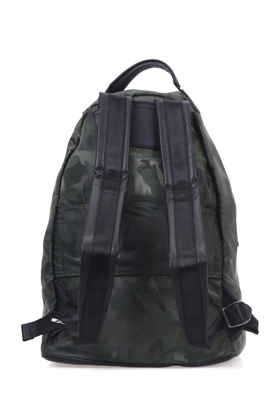 Men's Backpack
