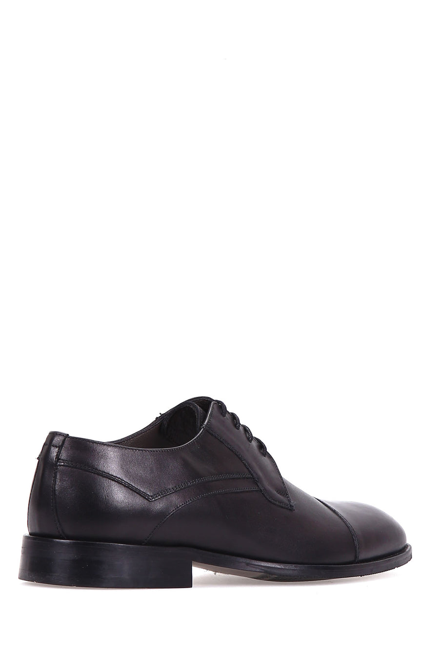 Men's Classic Leather Shoes