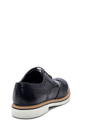 Men's Leather Casual Shoes | Derimod