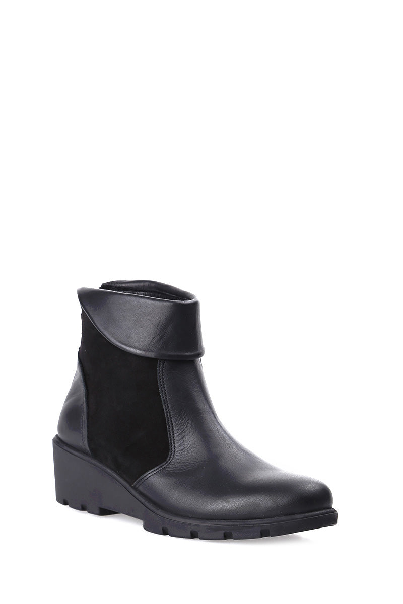 Women's Boots