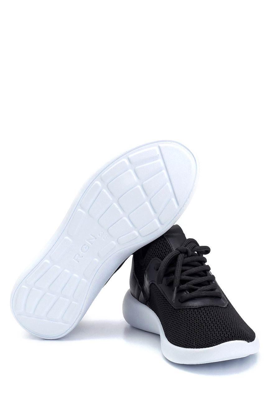 Kadın Sneaker