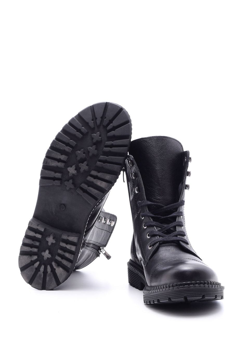 Men's Boots