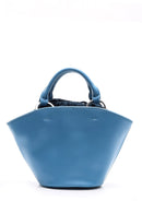 Women's Shoulder Bag | Derimod